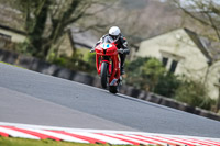 Oulton-Park-21st-March-2020;PJ-Motorsport-Photography-2020;anglesey;brands-hatch;cadwell-park;croft;donington-park;enduro-digital-images;event-digital-images;eventdigitalimages;mallory;no-limits;oulton-park;peter-wileman-photography;racing-digital-images;silverstone;snetterton;trackday-digital-images;trackday-photos;vmcc-banbury-run;welsh-2-day-enduro